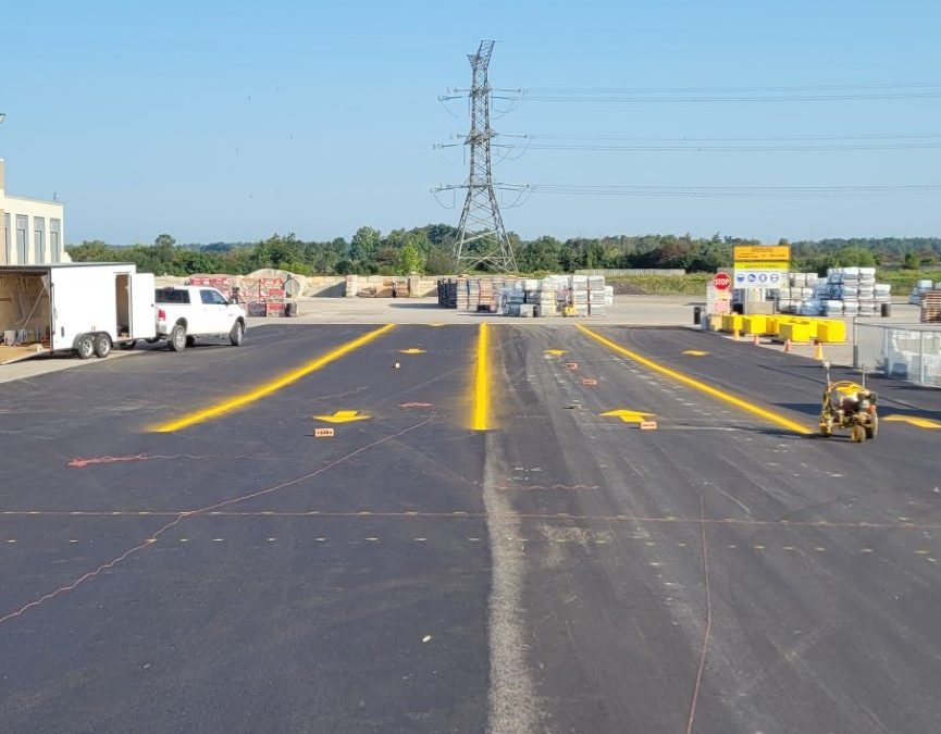 Permacon 1 Andrew Guitard