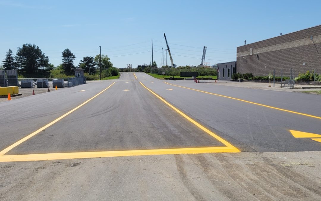 Permacon 2 Andrew Guitard