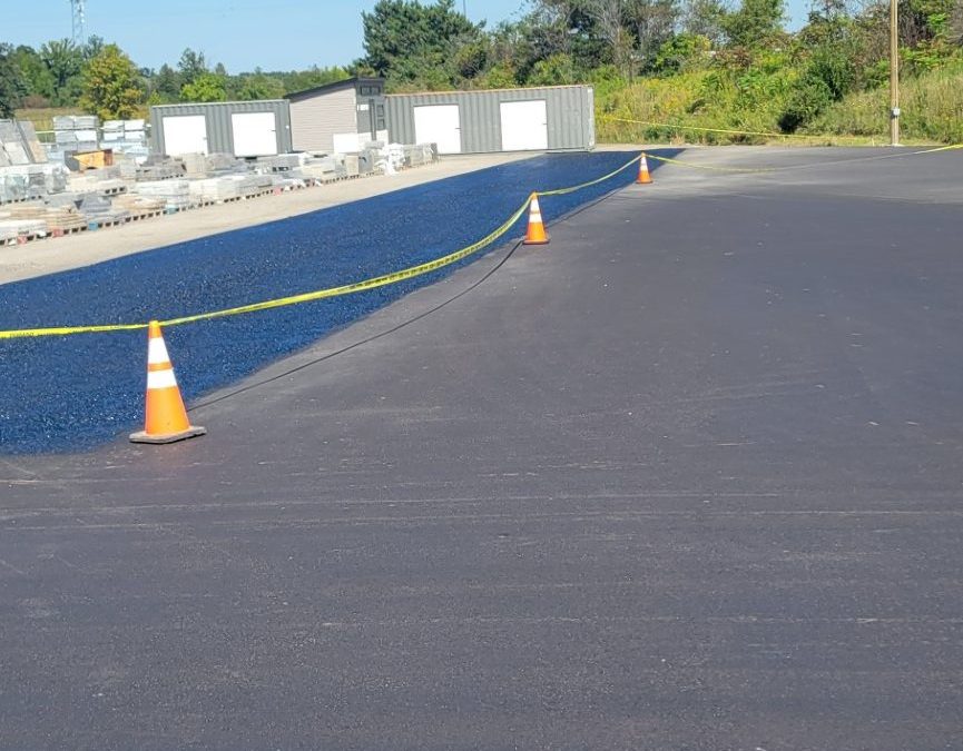 Permacon 3 Andrew Guitard
