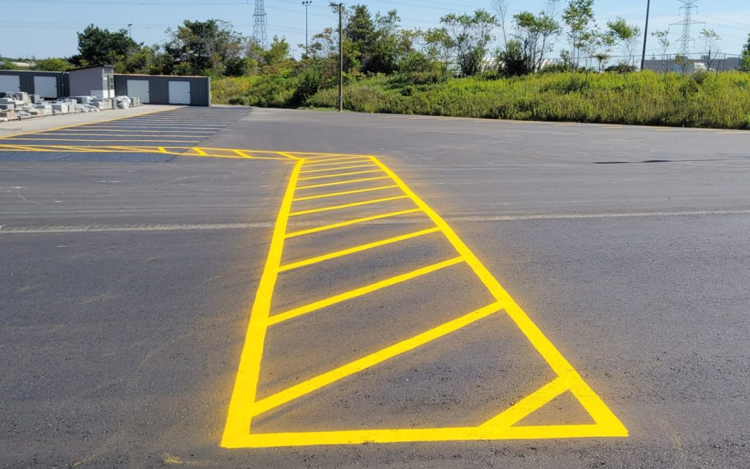 Permacon 4 Andrew Guitard