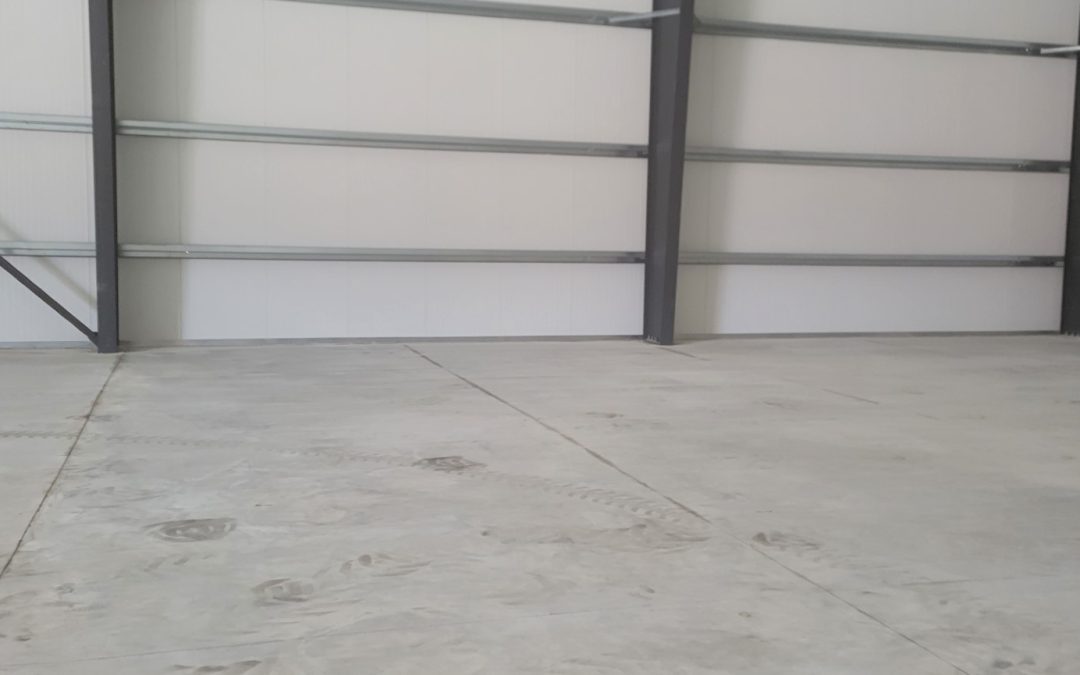 Uhaul2 Andrew Guitard