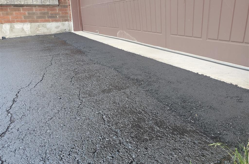 andrew Guitard – Residential ramp1 (Medium)