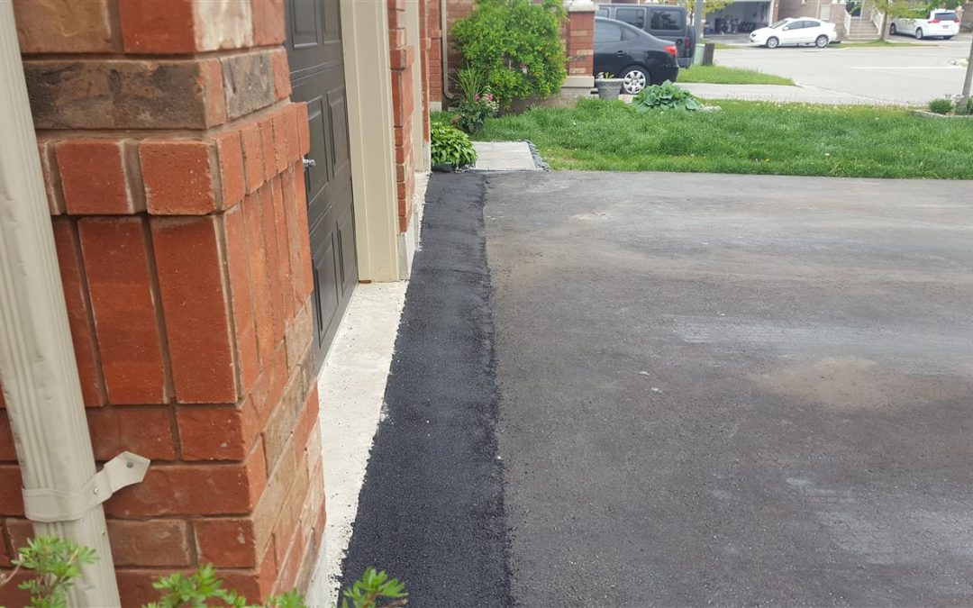 andrew Guitard – ramp 3 (Medium)