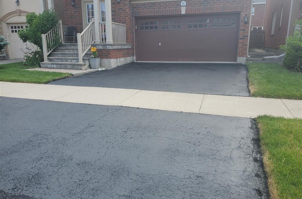 andrew Guitard – ramp 4 (Medium)