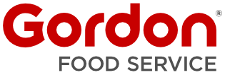 Gordon's Foods